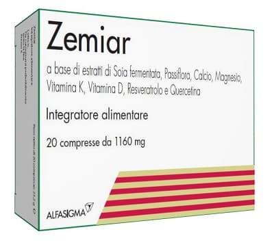 ZEMIAR®