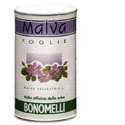 Bonomelli malva baratt.50g