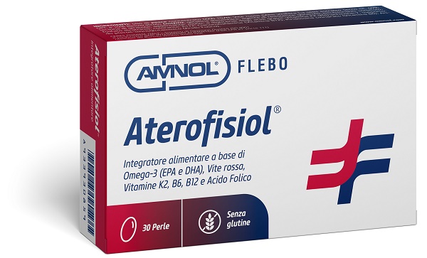 Aterofisiol® Perle