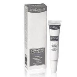 Incarose Eph Sublime Contorno Occhi 15 Ml