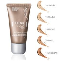 Defence color fdt idrat 102