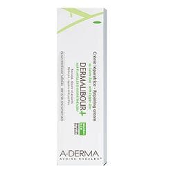 Dermalibour+ crema barriera 50ml aderma