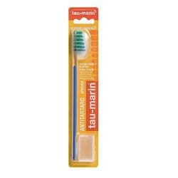 Taumarin spazz antitart spec m