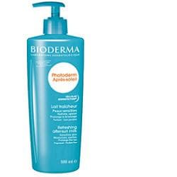 Photoderm dopo sole 500ml
