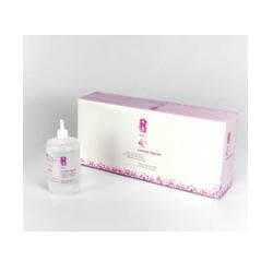 Biopur lavanda vaginale fast 5 flaconi 140 ml