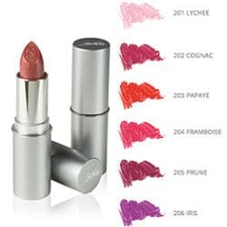 Bionike Defence Color Lipshine Rossetto Brillante 205 Prune Stick 3,5 ml