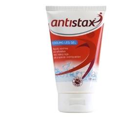Antistax Freshgel Extra Gel Fresco Gambe Pesanti 125 ml
