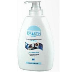 Idrastin liquido 300ml