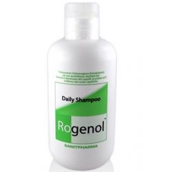 Rogenol Daily Shampoo 200Ml