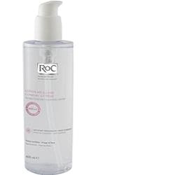 ROC DET SOL MICELL EX COMF 400ML
