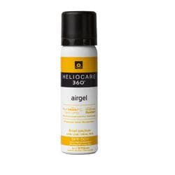 HELIOCARE 360 Airgel Spf 50+