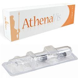 ATHENAVIS 1 Sir.Intra-Art.2ml