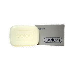 Selan sap neu 100g