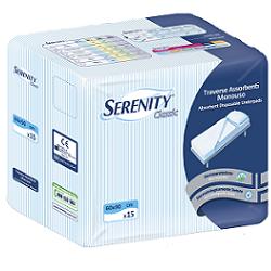 Serenity trav.aloe 60x90 15pz