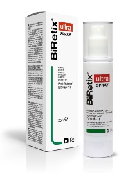 Biretix ultra spray 50ml