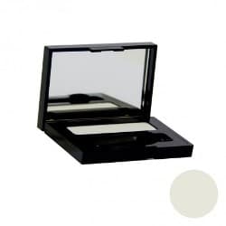 Euphidra skin color ombretto compatto po01 bianco
