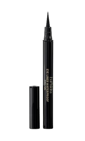 Euphidra sc eye liner wpr 01