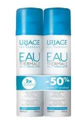Uriage Eau Thermale Spray che lenisce e idrata la pelle 300 ml