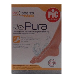 Re pura det.igienizz.200ml