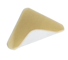 ASKINA TOUCH 10X10CM 10PZ