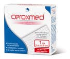 Ceroxmed dress 5 cpr cm15x15