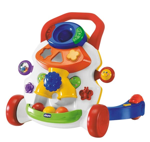 CH GIOCO PRIMI P IN MUSICA