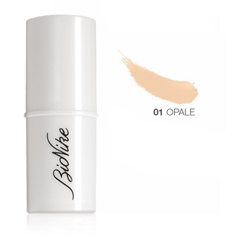 Defence color c fond sc 151opa