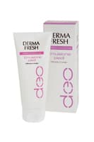 Dermafresh ipersud emulsione piedi