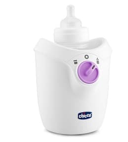 Chicco Scaldabiberon Casa