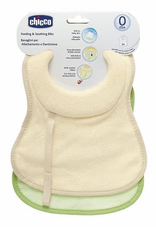 CH BAV ALLAT E DENTIZIONE 0+