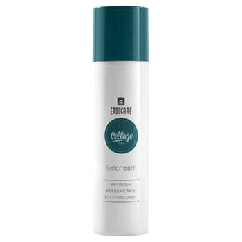Endocare cellage pro-gel crema