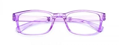 TWINS SILVER POCKET PUR +2,5