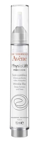 Eau thermale avene physiolift trattamento di precisione rughe profonde 15 ml
