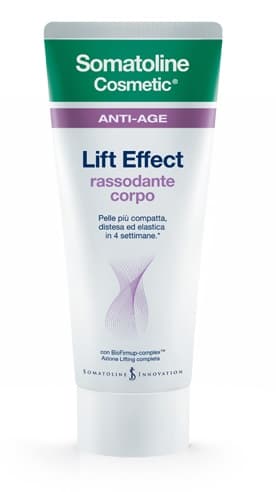 Somat c lift rass.corpo 200ml