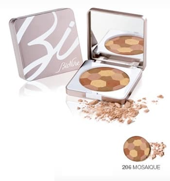 Defence color terra comp 206