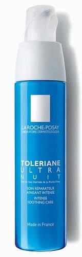 Toleriane ultra notte 40ml