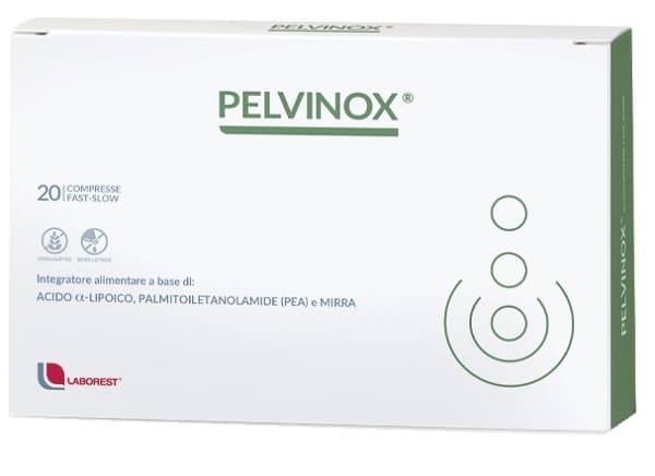 PELVINOX®