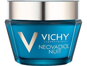 Neovadiol crema notte 50ml