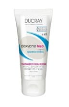 Dexyane med crema 100ml ducray