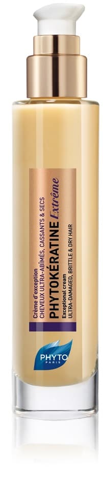 Phytokeratine extreme cr.100ml
