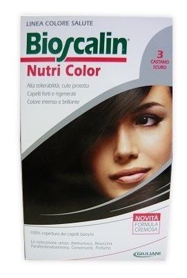 Nutri color 3 cast.scuro
