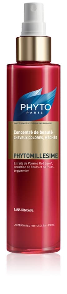 PHYTOMILLESIME 150ML