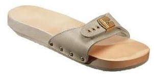 Pescura Flat Original Bycast Unisex Sand Exercise Sabbia 35