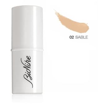 Defence color c fond sc 152sab