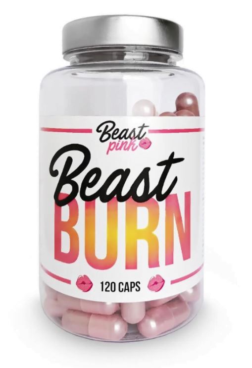 Sanispira Allergia Filtro Nasale L 10 Pezzi