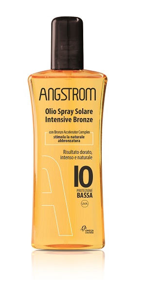Angstrom-prot.olio secco 10
