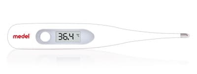 Medel Thermo Termometro Digitale