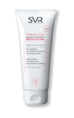 Topialyse baume 200ml