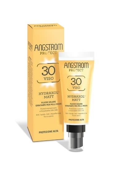 Angstrom-hydr.matt fl.viso 30