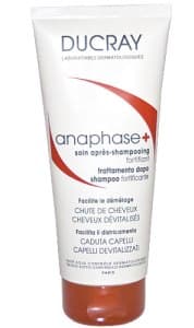 Anaphase+tratt.d-sh.200ml